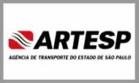 ARTESP